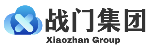 战门集团